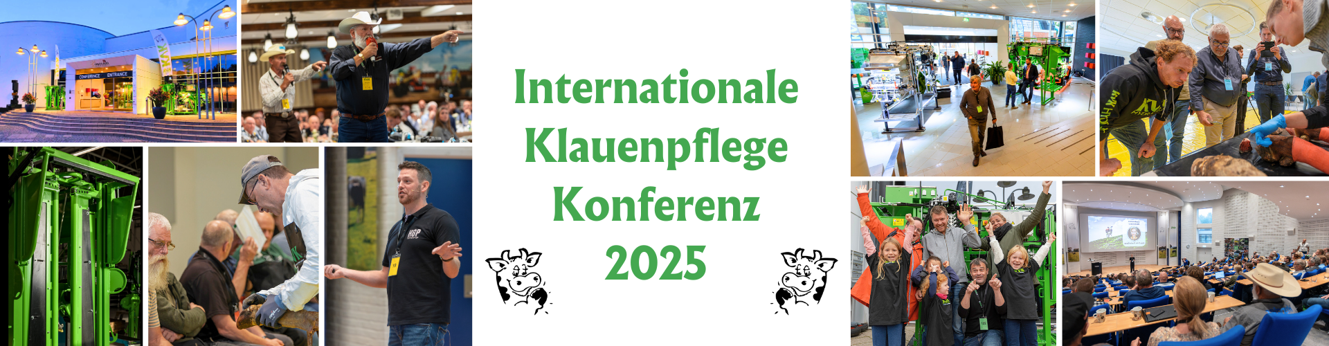 Header for IHTC 2025 - DE