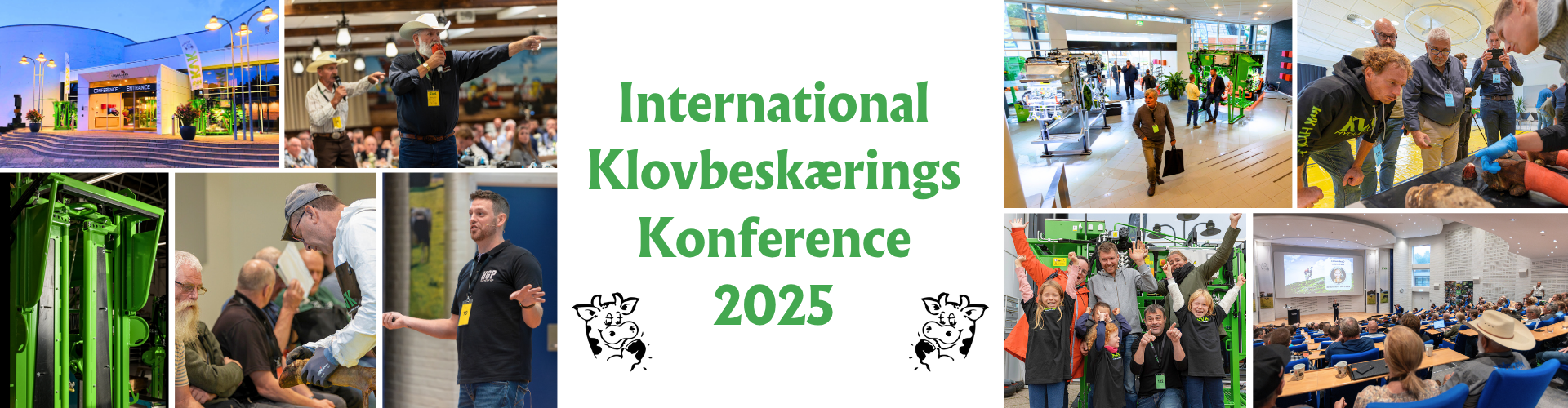 Header for IHTC 2025 - DK