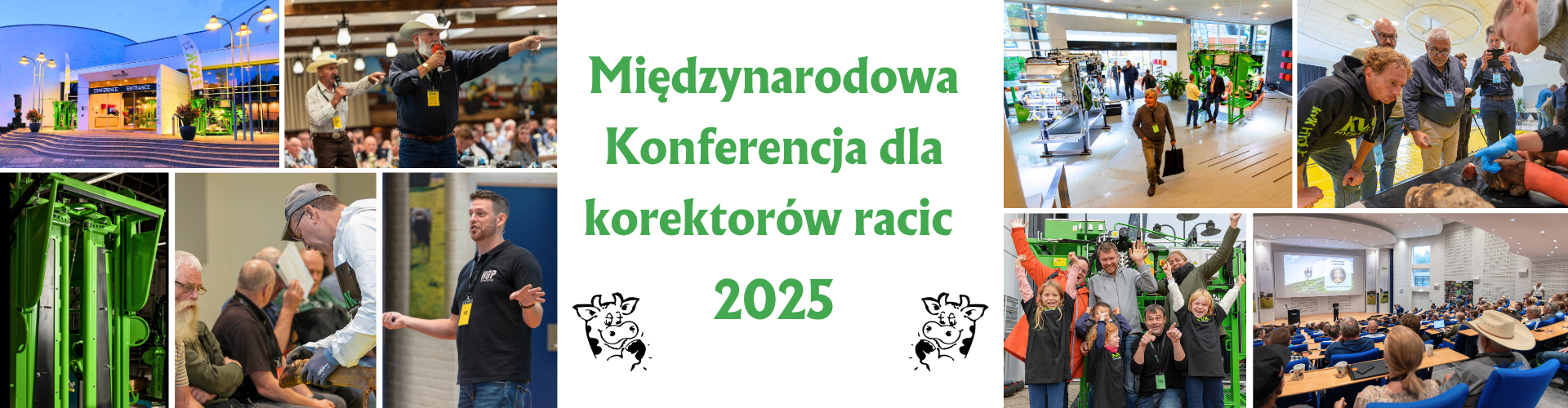 Header for IHTC 2025 - PL