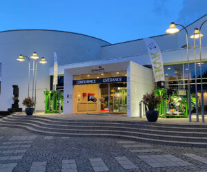 conference1