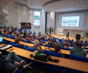 conference3