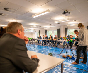 conference4