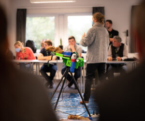 conference5